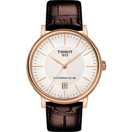 Tissot T122.407.36.031.00