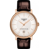 Tissot T122.407.36.031.00 - cena, srovnání