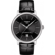 Tissot T122.407.16.051.00 - cena, srovnání