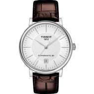 Tissot T122.407.16.031.00 - cena, srovnání