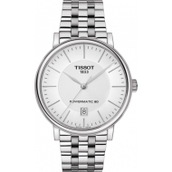 Tissot T122.407.11.031.00 - cena, srovnání