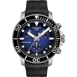 Tissot T120.417.17.041.00