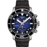 Tissot T120.417.17.041.00 - cena, srovnání