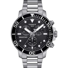 Tissot T120.417.11.051.00