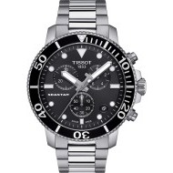 Tissot T120.417.11.051.00 - cena, srovnání