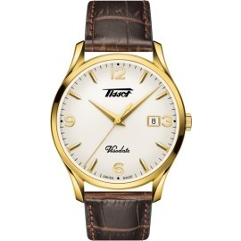 Tissot T118.410.36.277.00