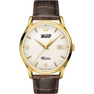 Tissot T118.410.36.277.00 - cena, srovnání