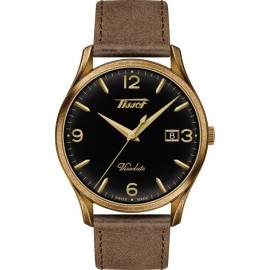 Tissot T118.410.36.057.00
