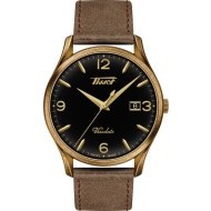 Tissot T118.410.36.057.00 - cena, srovnání