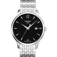 Tissot T063.610.11.057.00 - cena, srovnání