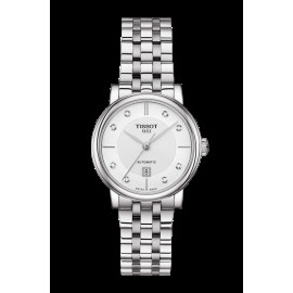 Tissot T122.207.11.036.00