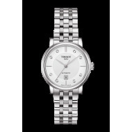 Tissot T122.207.11.036.00 - cena, srovnání