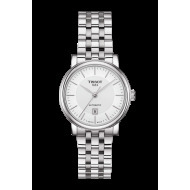 Tissot T122.207.11.031.00 - cena, srovnání