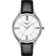 Tissot T103.210.16.018.00 - cena, srovnání