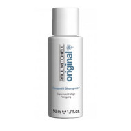 Paul Mitchell Awapuhi Shampoo 50ml - cena, srovnání