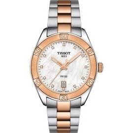 Tissot T101.910.22.116.00