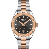 Tissot T101.910.22.061.00 - cena, srovnání