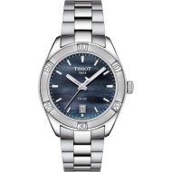 Tissot T101.910.11.121.00 - cena, srovnání