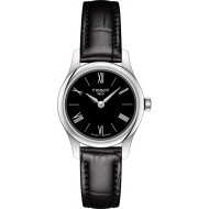 Tissot T063.009.16.058.00 - cena, srovnání