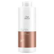 Wella Professionals Fusion Intense Repair Shampoo 1000ml - cena, srovnání