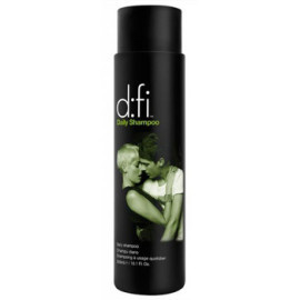 Revlon Professional D:FI Daily Shampoo 300ml