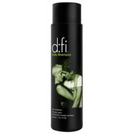 Revlon Professional D:FI Daily Shampoo 300ml - cena, srovnání