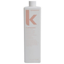 Kevin Murphy Plumping Wash 1000ml
