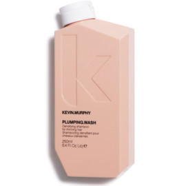 Kevin Murphy Plumping Wash 250ml