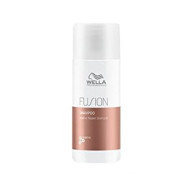 Wella Professionals Fusion Intense Repair Shampoo 50ml - cena, srovnání