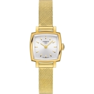 Tissot T058.109.33.031.00 - cena, srovnání