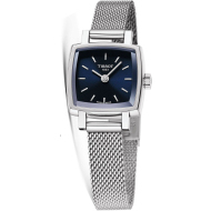 Tissot T058.109.11.041.00 - cena, srovnání