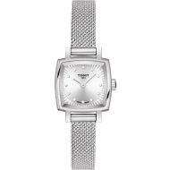 Tissot T058.109.11.036.00 - cena, srovnání