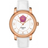 Tissot T050.207.37.017.05 - cena, srovnání