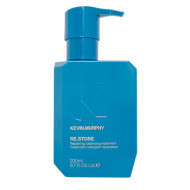 Kevin Murphy Re Store 200ml - cena, srovnání