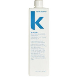 Kevin Murphy Re Store 1000ml