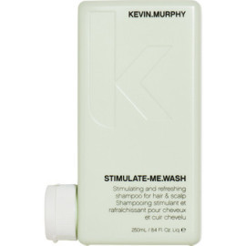 Kevin Murphy Stimulate-Me Wash 250ml