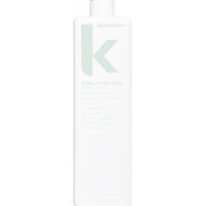 Kevin Murphy Stimulate-Me Wash 1000ml - cena, srovnání