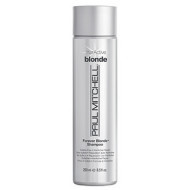 Paul Mitchell Blonde Forever Blonde Shampoo 250ml - cena, srovnání