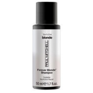 Paul Mitchell Blonde Forever Blonde Shampoo 50ml - cena, srovnání