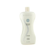 Biosilk Cleanse Silk Therapy Shampoo 1000ml - cena, srovnání