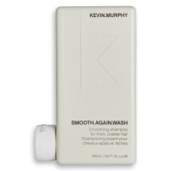 Kevin Murphy Smooth Again Wash 250ml - cena, srovnání