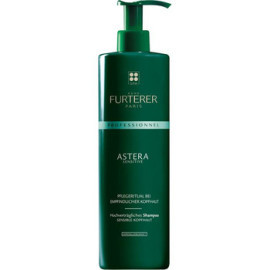 Rene Furterer Astera Sensitive Shampoo 600ml