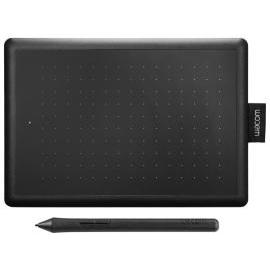 Wacom One By Small