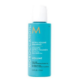 Moroccanoil Extra Volume Shampoo 70ml