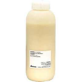 Davines Essential Haircare Nounou Shampoo 1000ml