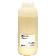 Davines Essential Haircare Nounou Shampoo 1000ml - cena, srovnání