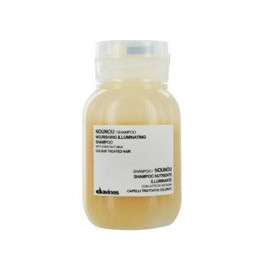 Davines Essential Haircare Nounou Shampoo 75ml