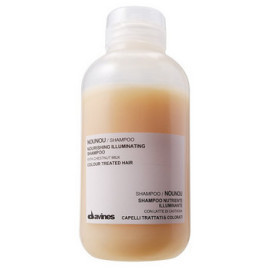 Davines Essential Haircare Nounou Shampoo 250ml