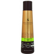 Macadamia Ultra Rich Moisture Shampoo 300ml - cena, srovnání