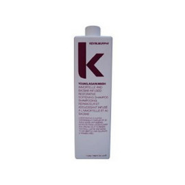 Kevin Murphy Young Again Wash 1000ml